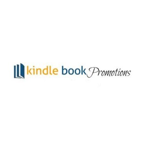 Marketing Your Book -Special Guest -Richard McCartney - Host  Marsha Casper Cook