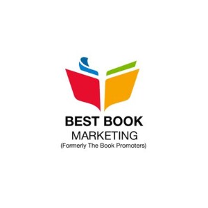 Best Book Marketing Trends 2017 - Special World Of Ink -Host Marsha Casper Cook