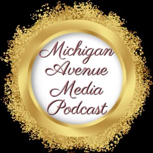 Book Discussion With Host Fran Lewis