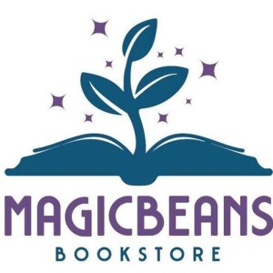 Authors help out Parents! All About Children’s Books -Special Podcast