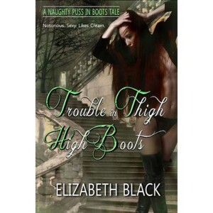 Writing and Selling Fiction Special Podcast - Host Marsha Casper Cook