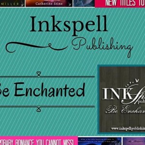 Romance Is In The Air - Host Marsha Casper Cook -WOI