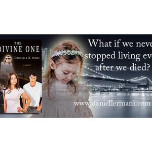 Marketing Authors - A Good Story Is A Good Story - Host Marsha Casper Cook