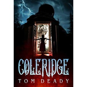Horror Authors Interview - Host Marsha Casper Cook
