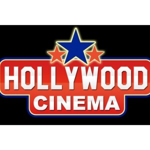 Hello Hollywood -Let’s Talk About Movies- Host Marsha Casper Cook
