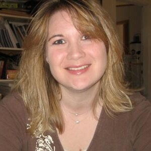 Stories for Children with Host VS Grenier