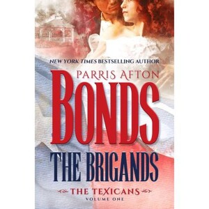 Anything Goes with Bennet Pomerantz -guest Parris Alton Bonds