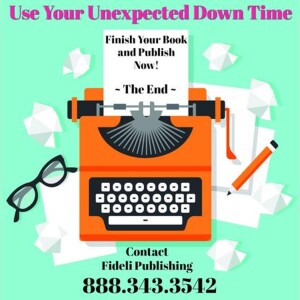 50 Yrs Old and Single - Now what? Host Marsha Casper Cook