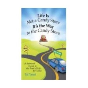 The Stories for Children show