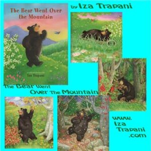 It’s Story Time with J.D. Holiday 3-2-13