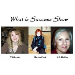 What is Success Show