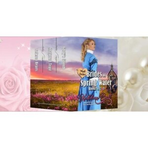 Creating Characters That Make Great Stories  Host Marsha Casper Cook