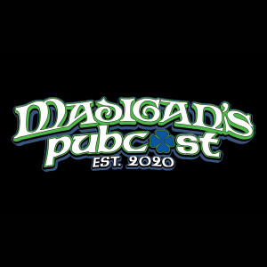 Episode 9: Breakfast Tacos, Monster Gators, and the Dark Web
