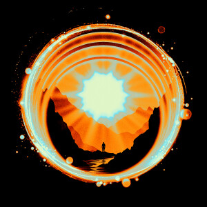 Introduction - Pursuing Horizons Podcast
