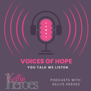 Episode 1: Resilience, Leadership, and Mental Health – A Conversation with Matt Coleman