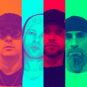 Episode 90: Candyheart w/ Goose