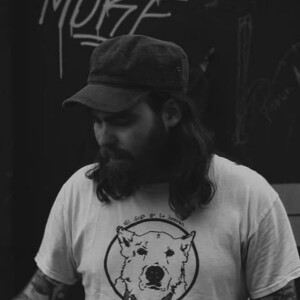Episode 91: Tooth & the Fang w/ Geoff Smith 3.0