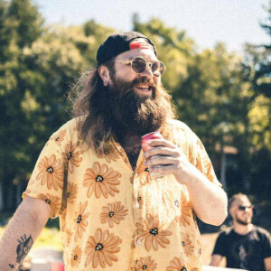 Episode 86: Brett Stackhouse 2.0