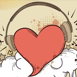 Episode 82: Just the Music ' 22