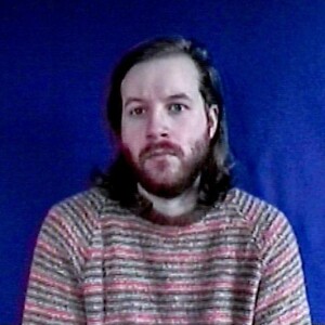 Episode 65: Corey Bonnevie