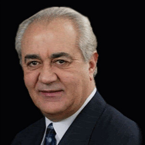 جوان که بودم... - قسمت اول