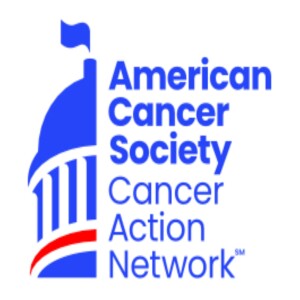Cancer Action Network Crusin' for a Cure Recap