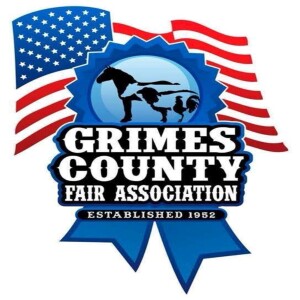 Grimes County Fair 2025