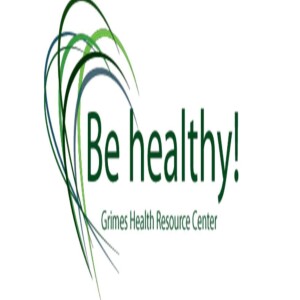 All About the Grimes Health Resource Center