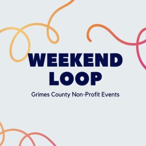 The Weekend Loop 05/08/2025