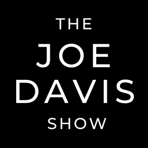 Episode 5: Faith