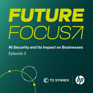 AI Security and its Impact on Businesses