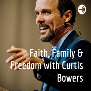 Answering Your Questions: Vaccine Mandates, Education, Second Amendment, and The Beatles