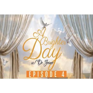 The Gift Of Love - 1 Corinthians 13:1