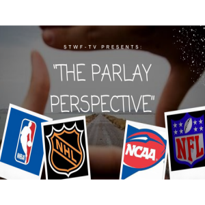 The Parlay Perspective