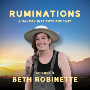 Opening the Gate For a New Generation of Cowgirls