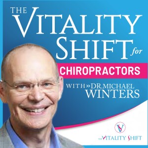 How the Polyvagal Theory Helps Dr. Michael Winters Support His Chiropractic Patients