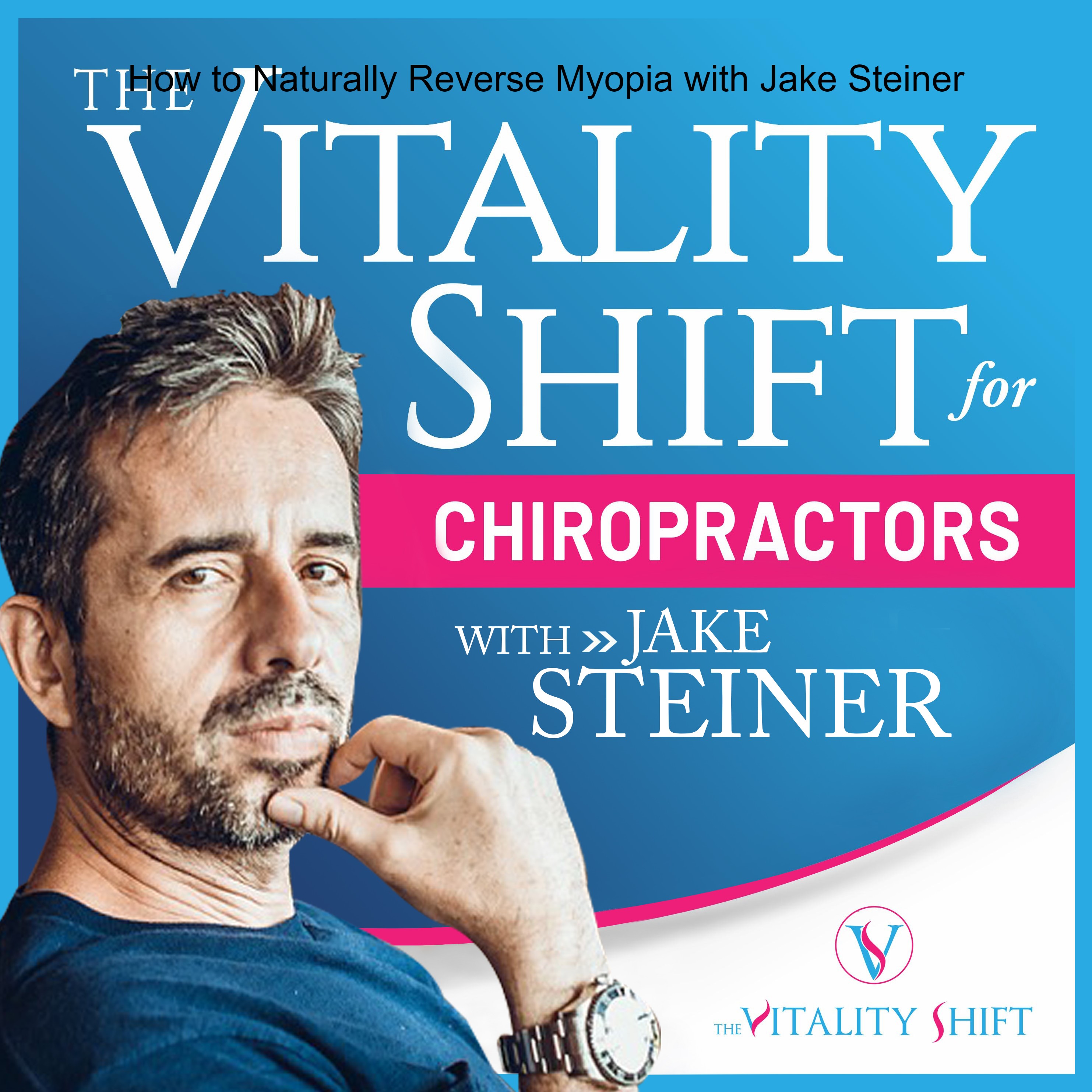 The Informed Chiropractor Podcast
