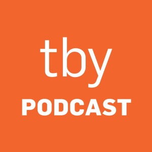 Episode 54 - Can flexitarianism save us all? The case for mass diet change