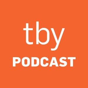 Episode 88 – Global protests continue—Ecuador, Bolivia, Iraq, and Iran
