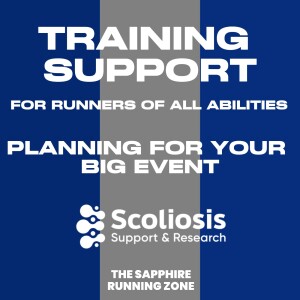 PLANNING FOR YOUR BIG EVENT