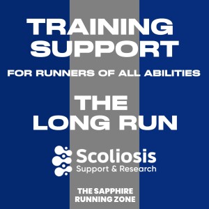 MAKING SHORT WORK OF THE LONG RUN
