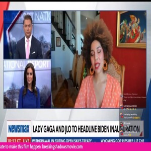 Mental & Spiritual Health After A Tragedy - The Joy Villa Show Ep 49