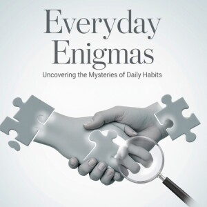Three Meals a Day - A Modern Invention