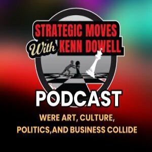 Faith & Politics: A Bold Call to Action