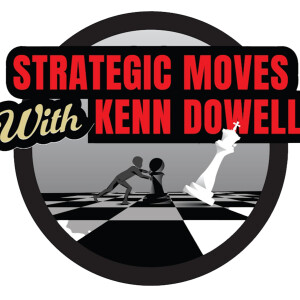 How to do business in Cleveland and stay alive.