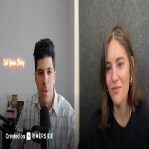 Meet Haven - COO of EfficientAide - The Power Of An Assistant