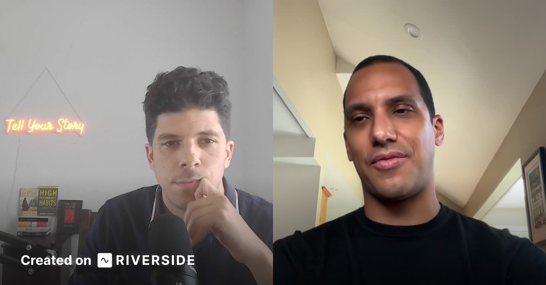 The Growth Mindset Podcast