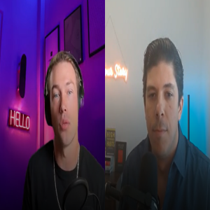 Meete Kyle - Digital Marketing Expert Who is Using Kaizen Methodology