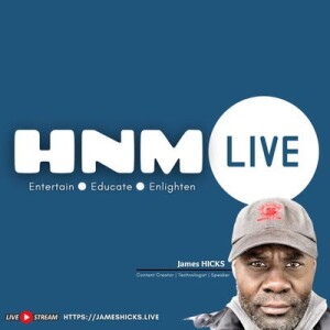 1:1 w/ Sammy Superstar | Staying True To Yourself and Having Fun Doing What You Love