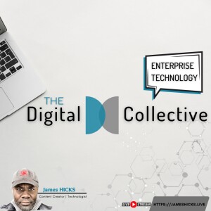 The Business of Content Creation